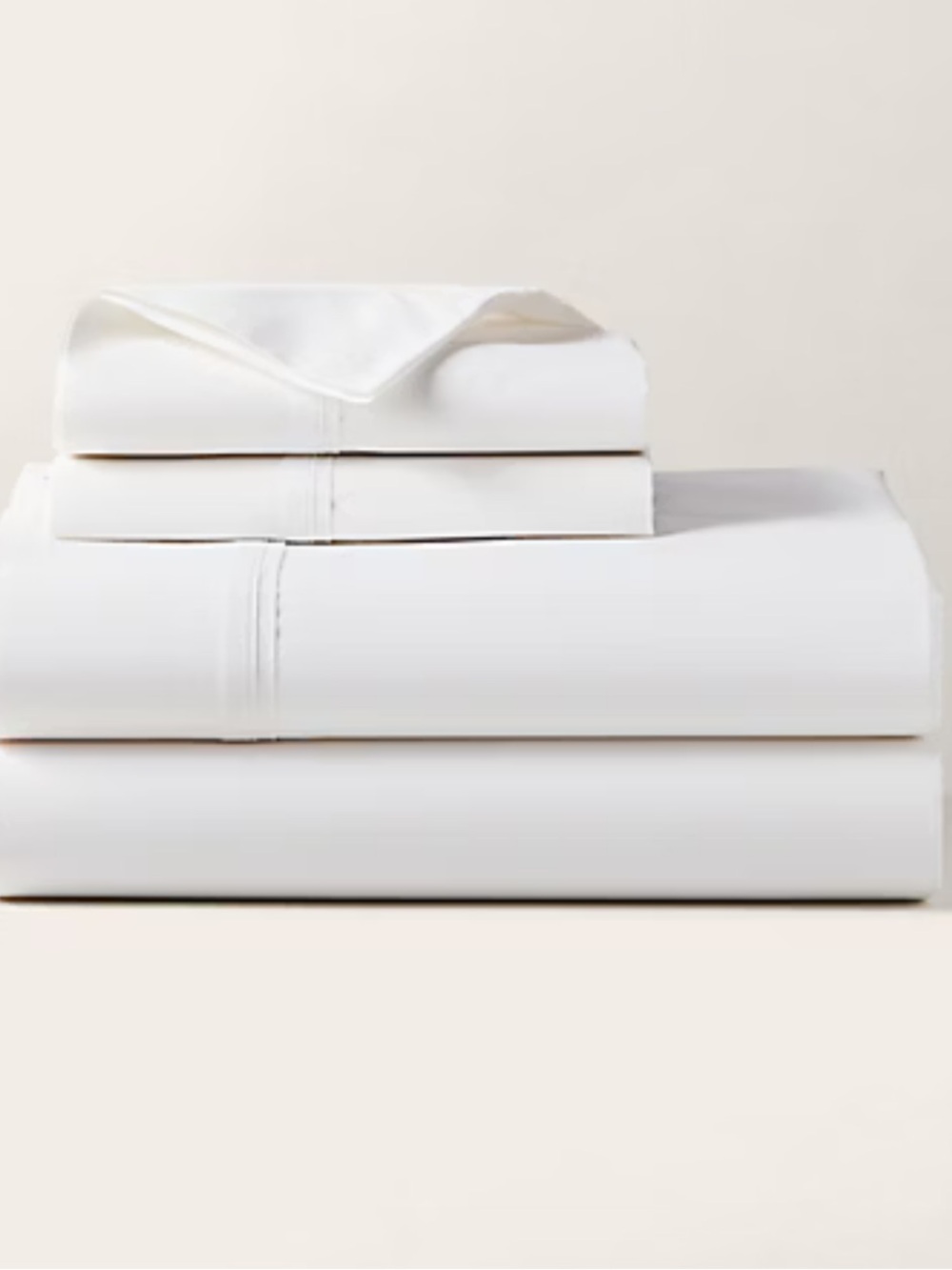 Ralph Lauren King Bedding Set 100% Cotton Designer Sheets timeless